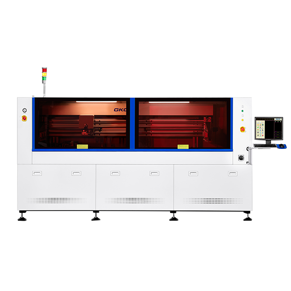 H2000正面.png H2000正面.png